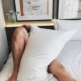 biggietxxx leaked from onlyfans