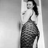 vipdaisybeth leaked from onlyfans
