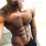 detslick leaked from onlyfans