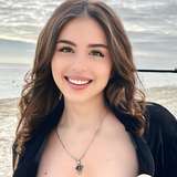 kira_luv leaked from onlyfans