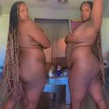 brookebebanginn leaked from onlyfans