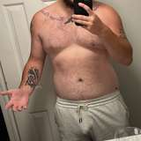 coltslocker leaked from onlyfans