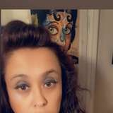 ronirockz leaked from onlyfans