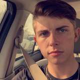 jacobhigh leaked from onlyfans