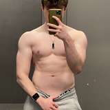 hunterxwoodsfree leaked from onlyfans