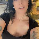 missfishnerd leaked from onlyfans