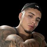 kevinn7 leaked from onlyfans