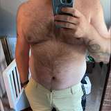 thehusbare leaked from onlyfans