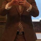 saulgoode69 leaked from onlyfans