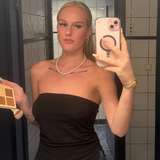 carlavagnen leaked from onlyfans