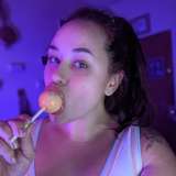 savvyyspice leaked from onlyfans