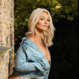 lifewithalicejayne leaked from onlyfans