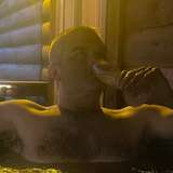 hawkthundercloud leaked from onlyfans