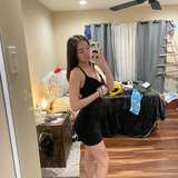 hisfavpassenger leaked from onlyfans