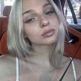 chloespicexo leaked from onlyfans