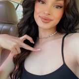 kendalluvxx leaked from onlyfans