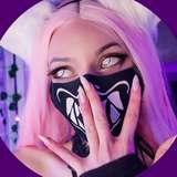 kittxnlyvip leaked from onlyfans