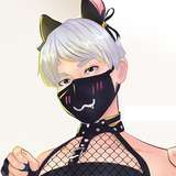 teratwink leaked from onlyfans