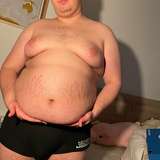 tedfoxgains leaked from onlyfans