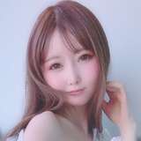 yui_peachpie leaked from onlyfans