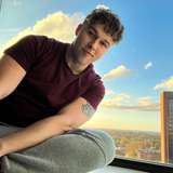 luke_catton leaks from onlyfans