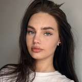 polinaart leaked from onlyfans