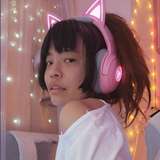 akikokitty98 leaked from onlyfans