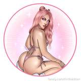 thrillxkitten leaked from fansly