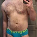 joshlovesdaddies leaked from onlyfans