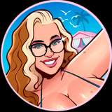 gwensgrotto leaks from onlyfans