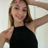 lynareid leaked from onlyfans