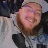 gilliam56 leaked from onlyfans