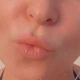 superjuicexo leaked from onlyfans