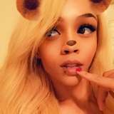 ravenbabe leaked from onlyfans