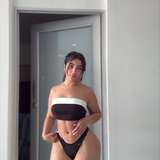 joselisjohana leaked from onlyfans
