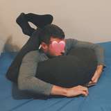jakelongitudo leaked from onlyfans