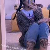 lilc0smic leaked from onlyfans