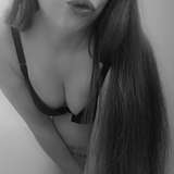 dabbey710free leaked from onlyfans