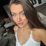 avalouise leaked from onlyfans