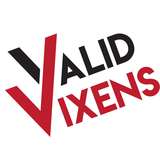 validvixens leaked from onlyfans