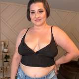 saigewildsvideostore leaked from onlyfans