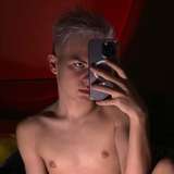 avanphoenix leaked from onlyfans