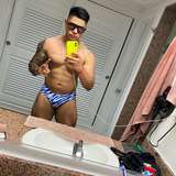 mondraalexis leaked from onlyfans