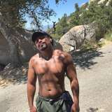 afropapii leaked from onlyfans