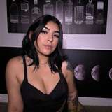gothwashclothh leaked from onlyfans