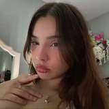 sativa-miss leaks from onlyfans