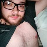 alyxk69 leaked from onlyfans