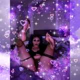 lunargoddess leaked from onlyfans