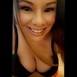 scarlettanne-tx leaked from onlyfans