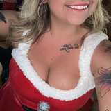 sweetsam1126 leaked from onlyfans